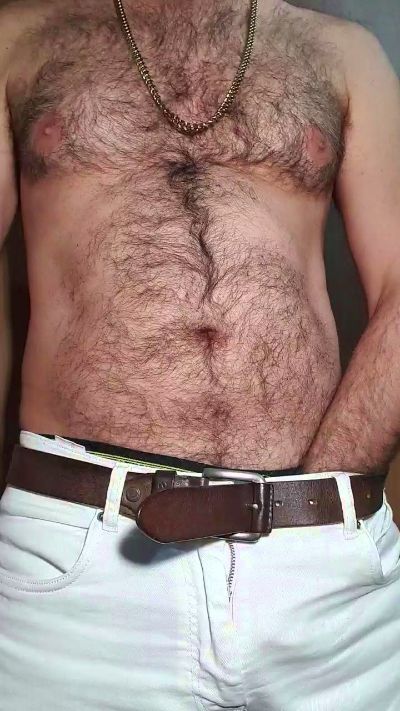 martino281 live cam on Cam4