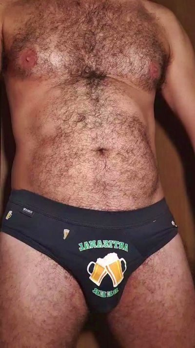 martino281 live cam on Cam4