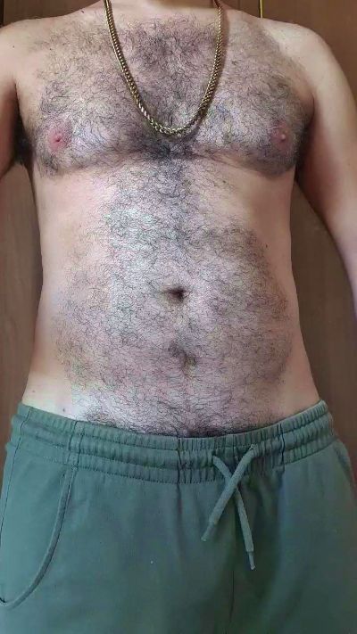 martino281 live cam on Cam4