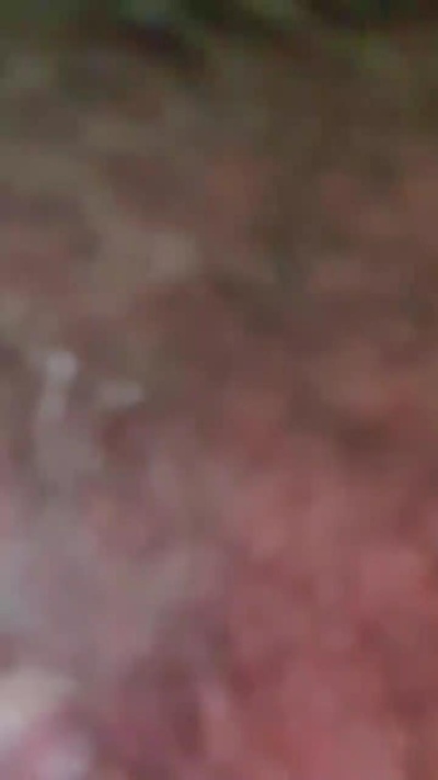martino281 live cam on Cam4