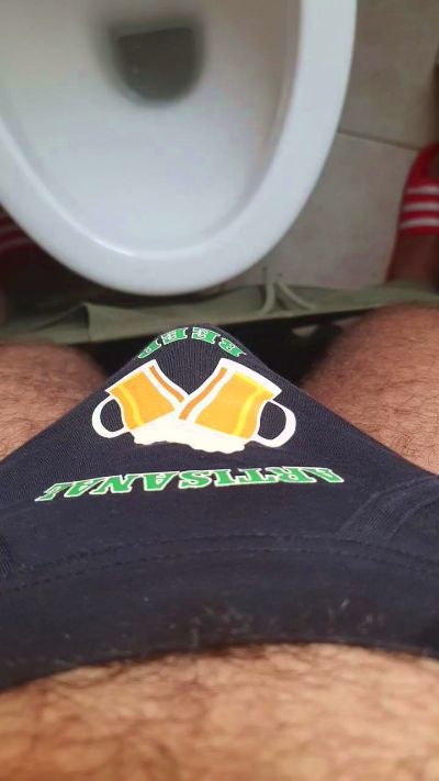 martino281 live cam on Cam4