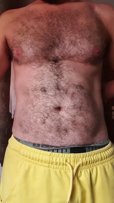 martino281 live cam on Cam4