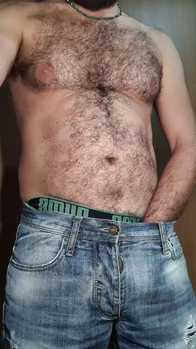 martino281 live cam on Cam4