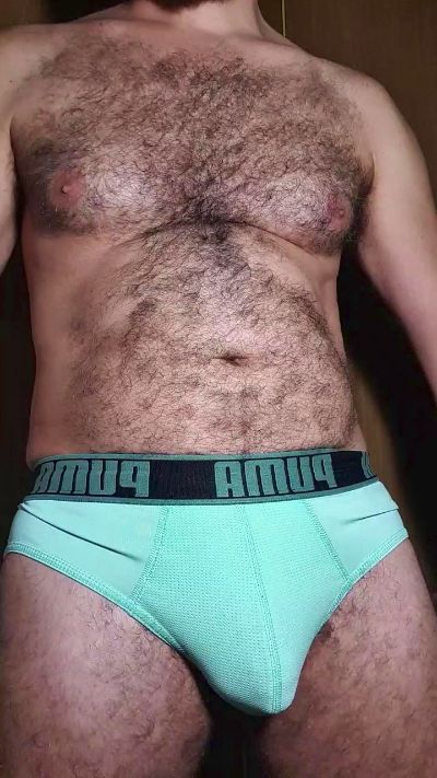 martino281 live cam on Cam4