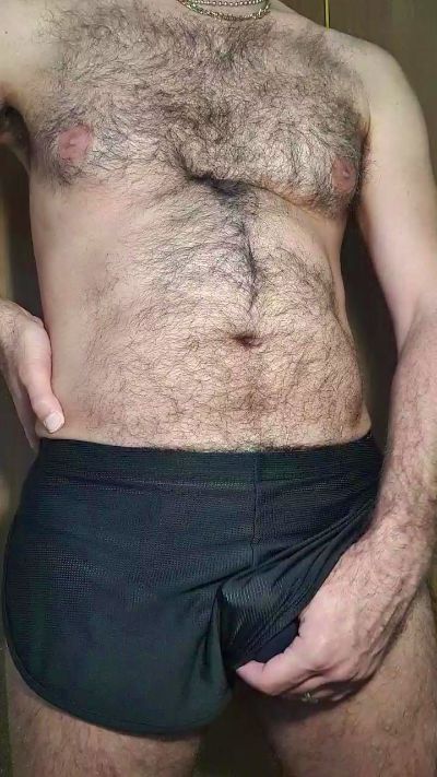 martino281 live cam on Cam4