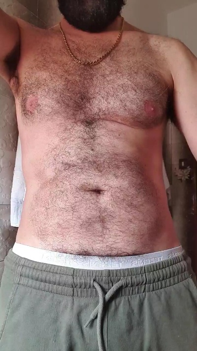 martino281 live cam on Cam4