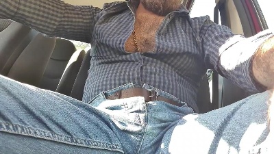 martino281 live cam on Cam4
