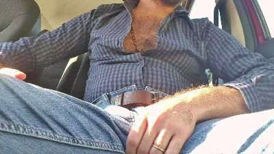 martino281 live cam on Cam4