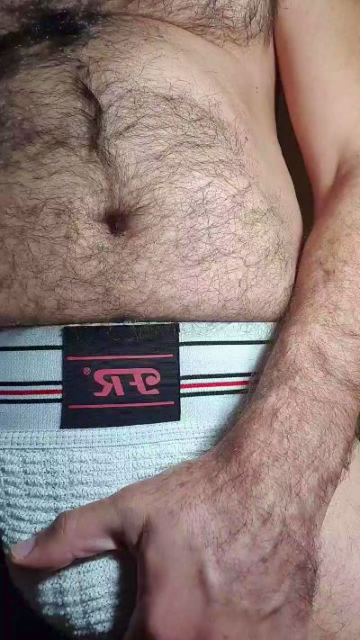 martino281 live cam on Cam4