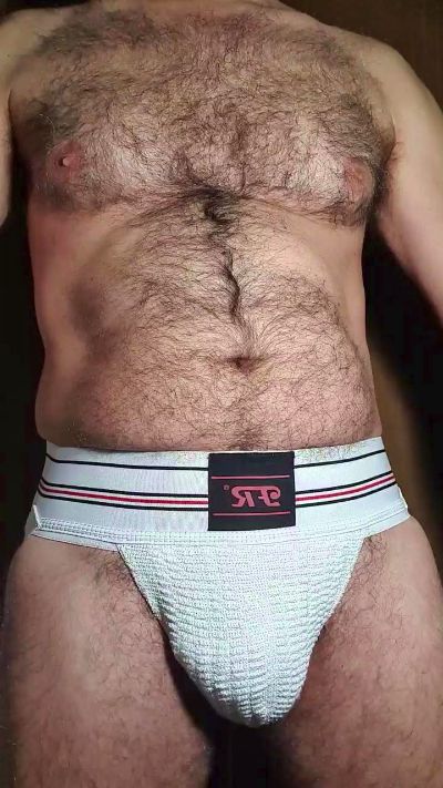 martino281 live cam on Cam4