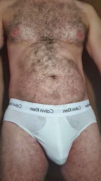 martino281 live cam on Cam4