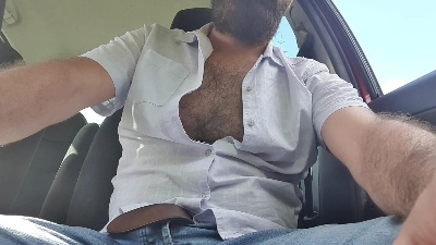 martino281 live cam on Cam4