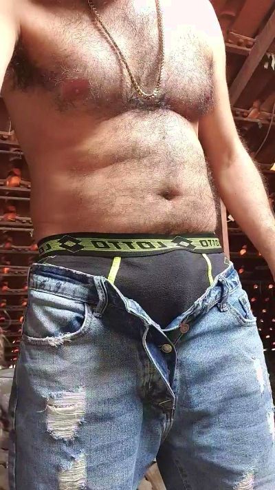 martino281 live cam on Cam4