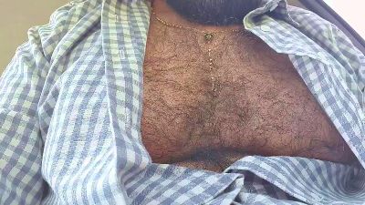martino281 live cam on Cam4