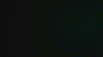 martino281 live cam on Cam4