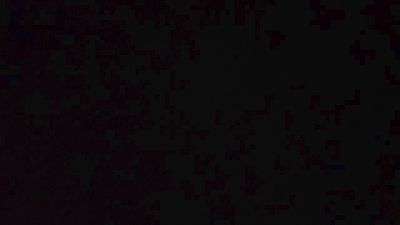 martino281 live cam on Cam4