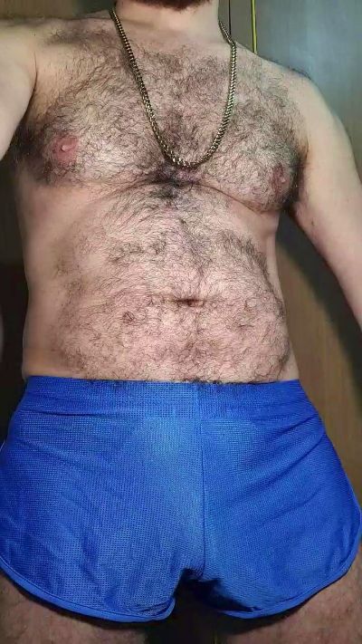 martino281 live cam on Cam4