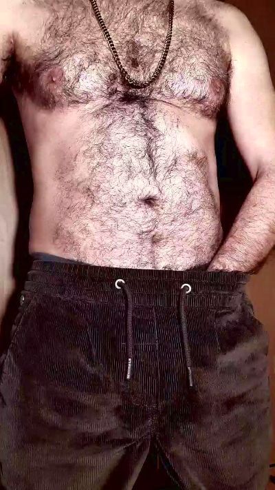 martino281 live cam on Cam4