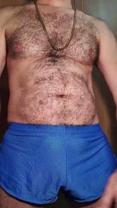 martino281 live cam on Cam4