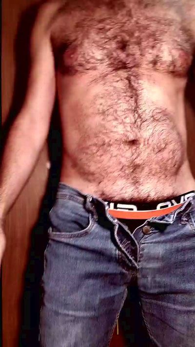 martino281 live cam on Cam4
