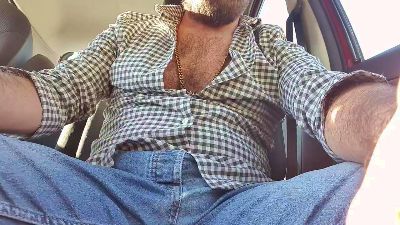 martino281 live cam on Cam4