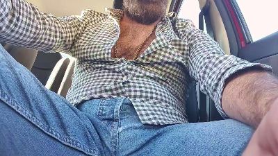 martino281 live cam on Cam4