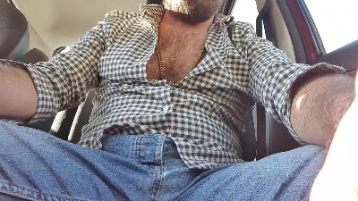 martino281 live cam on Cam4