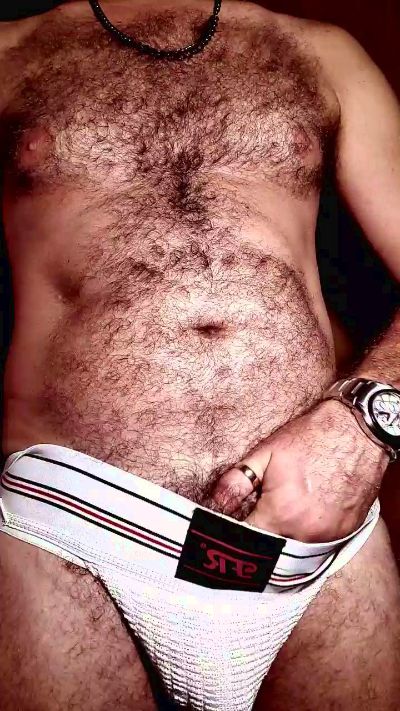martino281 live cam on Cam4