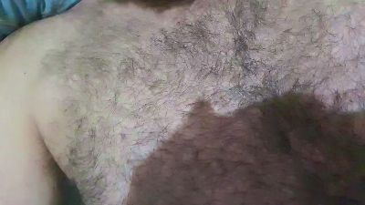 martino281 live cam on Cam4
