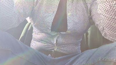 martino281 live cam on Cam4