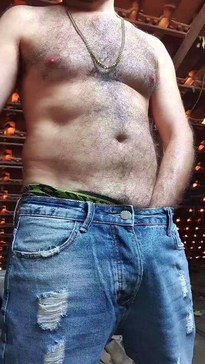 martino281 live cam on Cam4