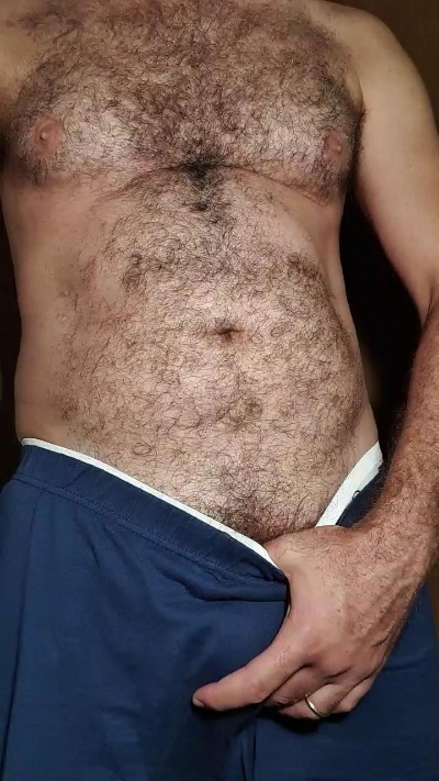 martino281 live cam on Cam4