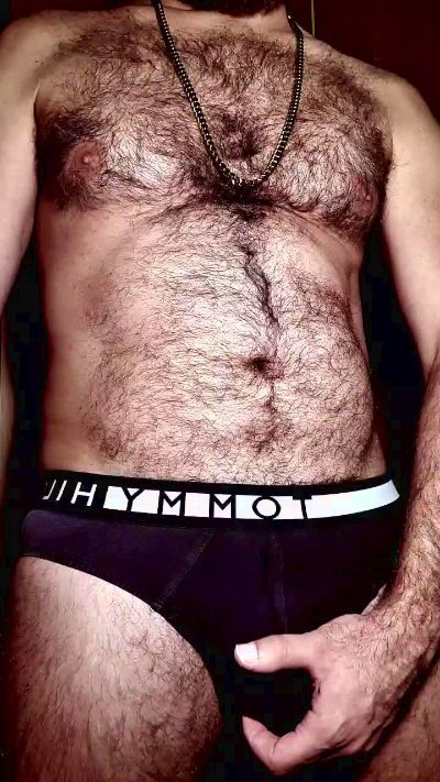 martino281 live cam on Cam4