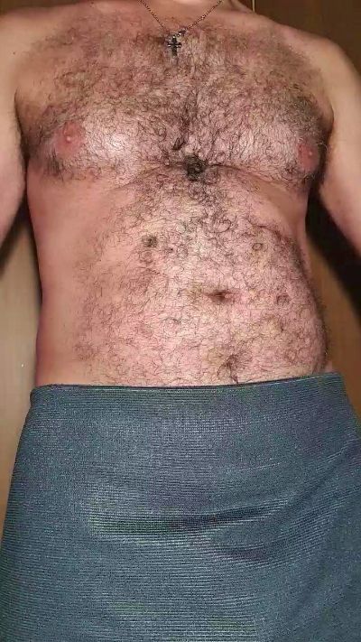 martino281 live cam on Cam4