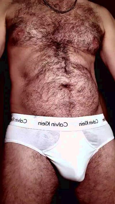martino281 live cam on Cam4