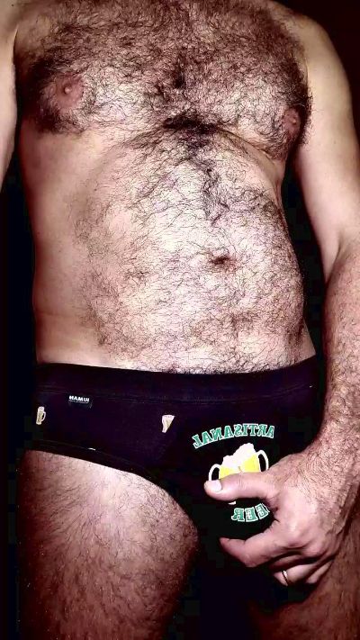 martino281 live cam on Cam4