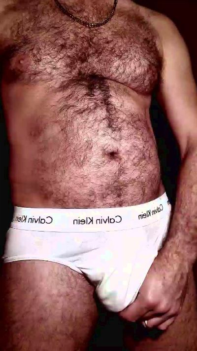 martino281 live cam on Cam4