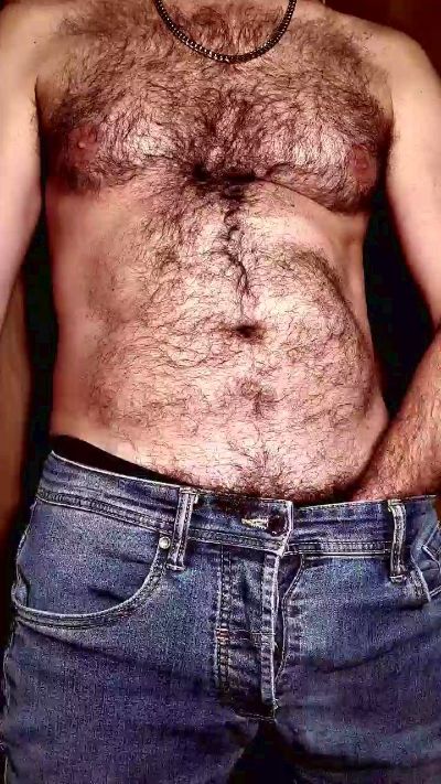 martino281 live cam on Cam4