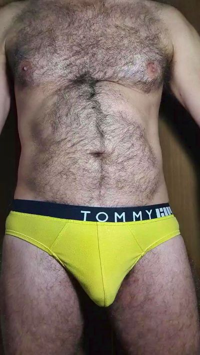 martino281 live cam on Cam4