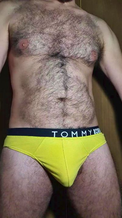 martino281 live cam on Cam4