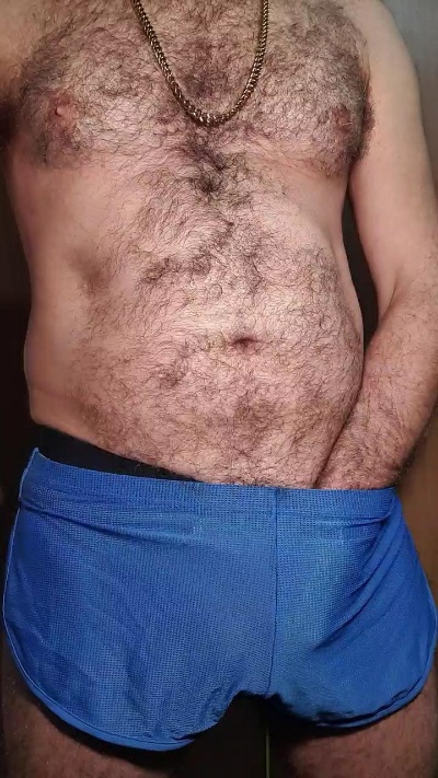 martino281 live cam on Cam4