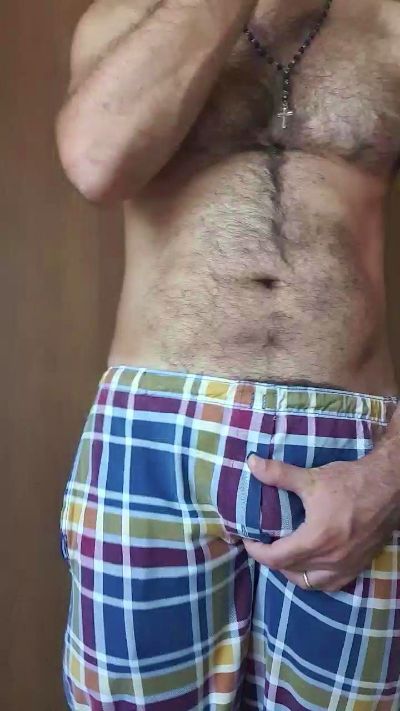 martino281 live cam on Cam4