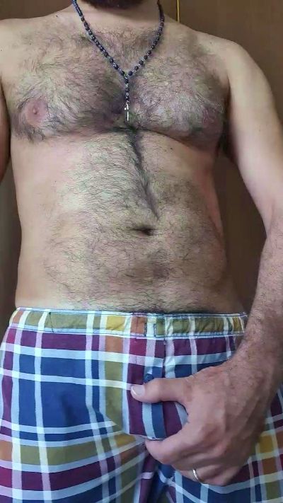 martino281 live cam on Cam4