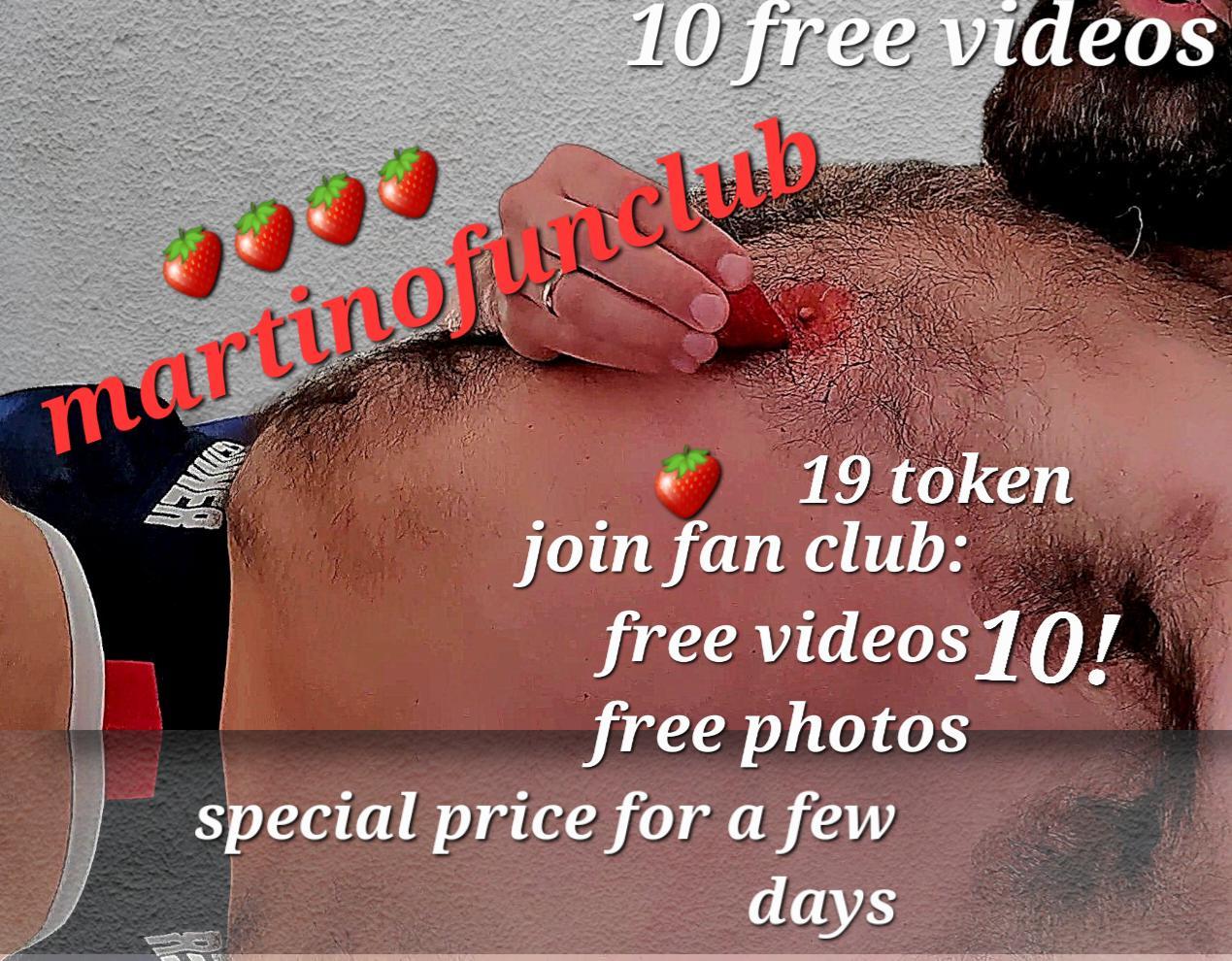 chat for free online Martino281
