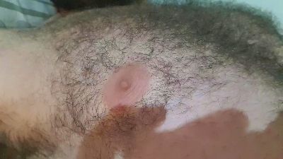 martino281 live cam on Cam4