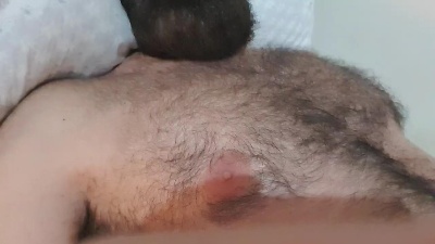 martino281 live cam on Cam4