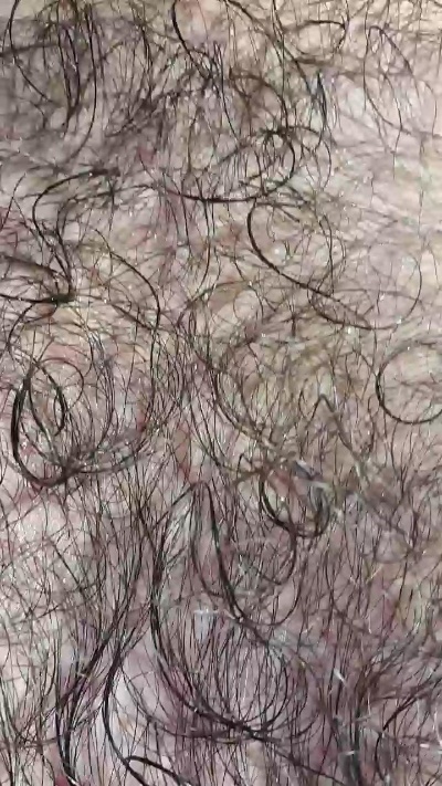 martino281 live cam on Cam4