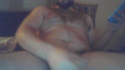 martinotejode live cam on Cam4