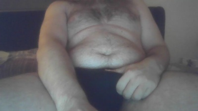 martinotejode live cam on Cam4