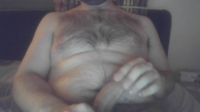 martinotejode live cam on Cam4